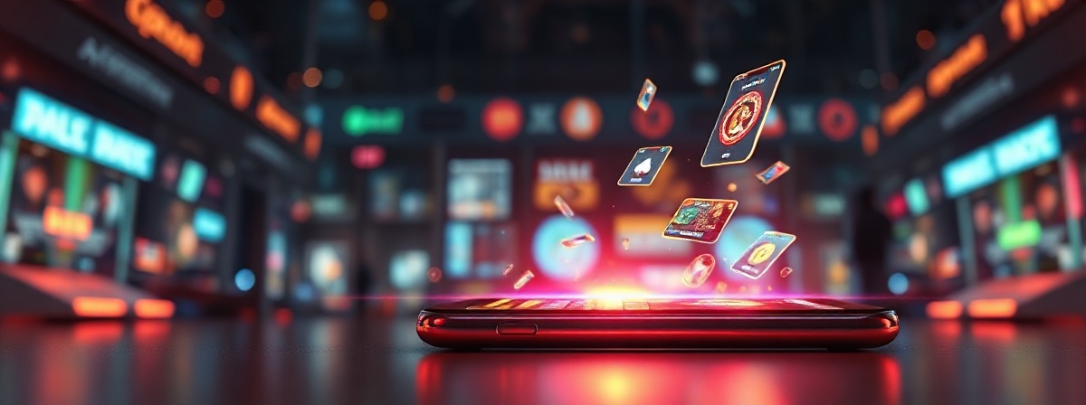 velobet casino app
