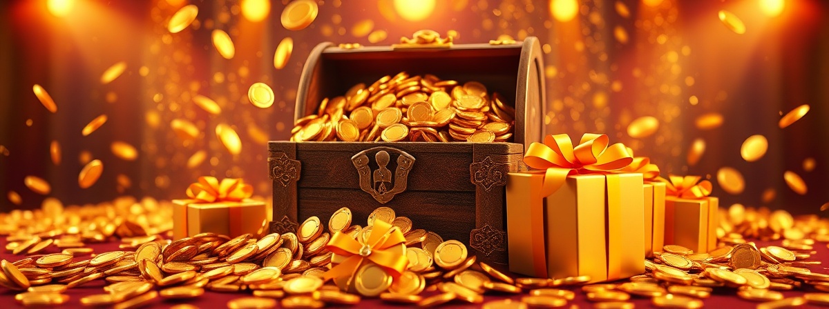 velobet casino bonus
